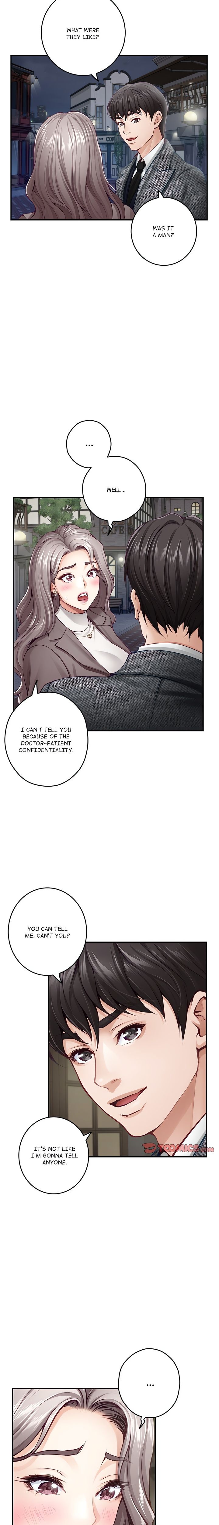 god-of-pleasure-chap-40-3