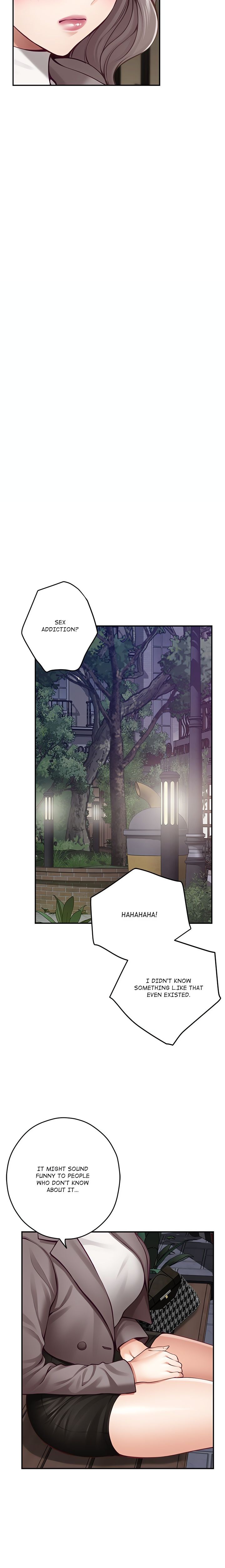 god-of-pleasure-chap-40-4