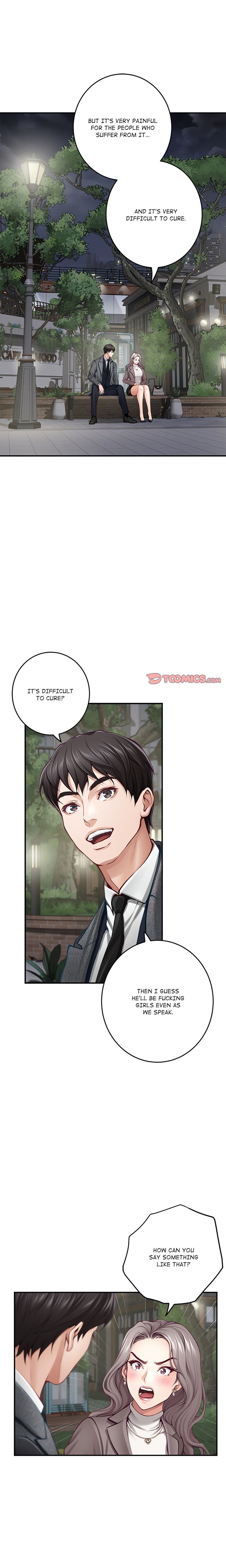 god-of-pleasure-chap-40-5