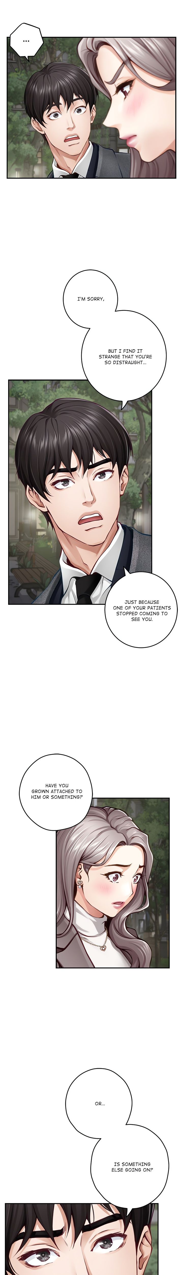 god-of-pleasure-chap-40-6