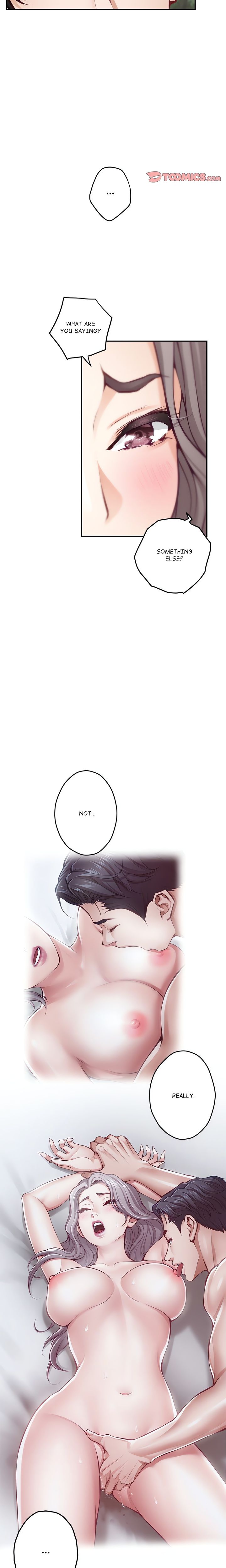 god-of-pleasure-chap-40-7
