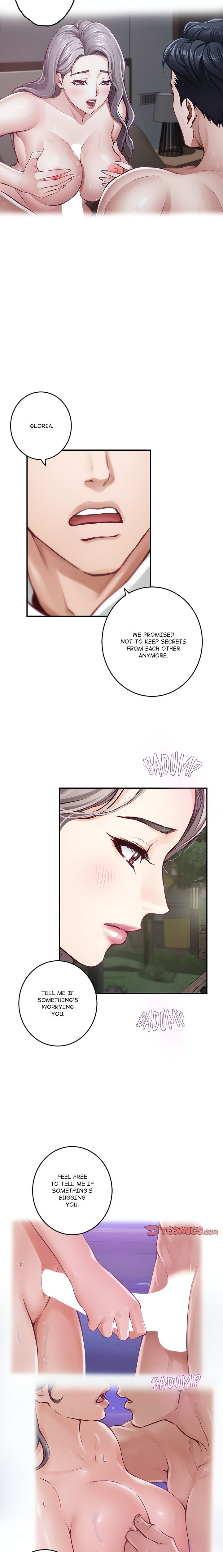 god-of-pleasure-chap-40-8