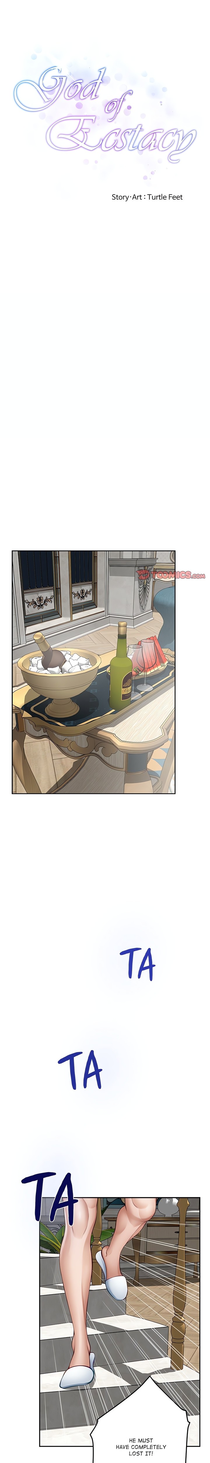 god-of-pleasure-chap-43-0