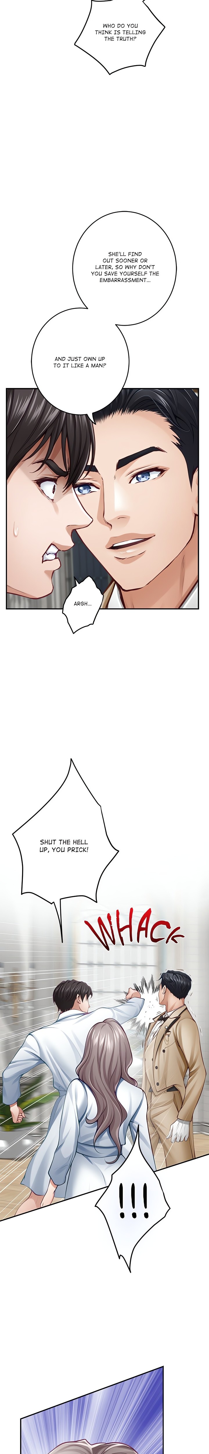 god-of-pleasure-chap-43-9