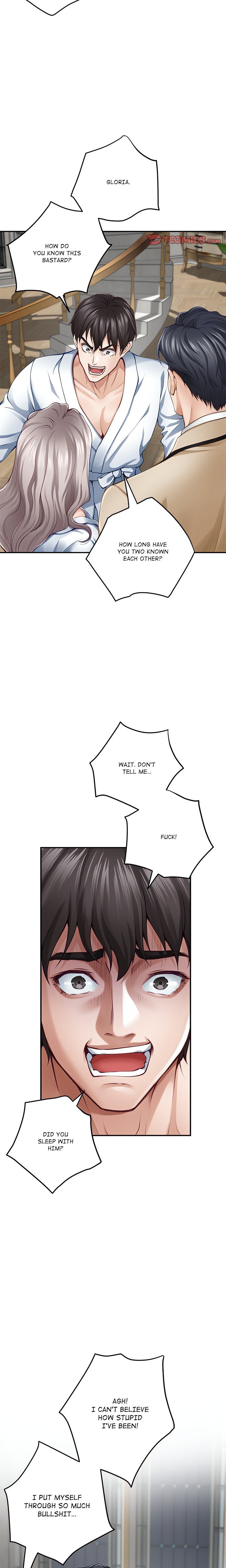 god-of-pleasure-chap-43-12