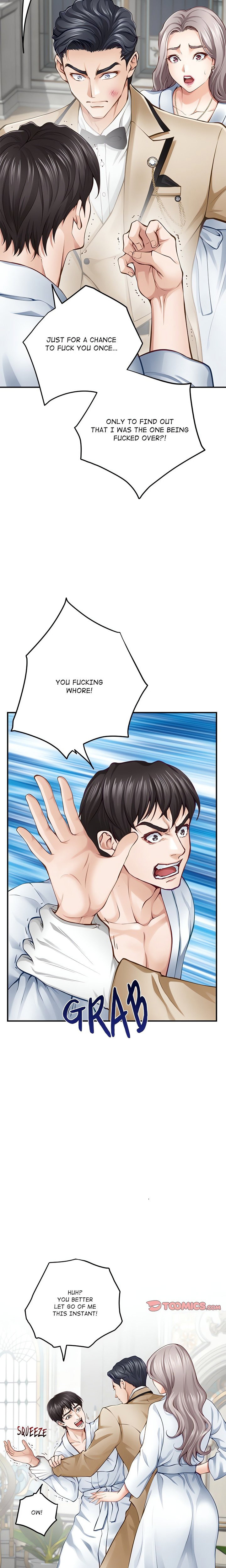 god-of-pleasure-chap-43-13