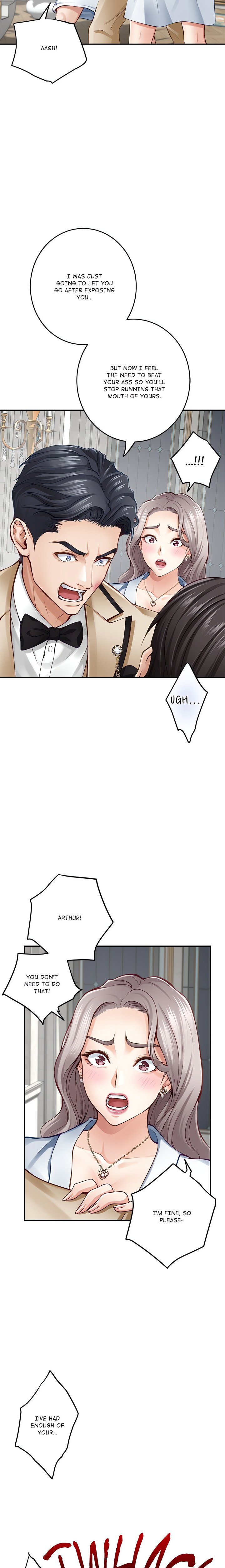 god-of-pleasure-chap-43-14