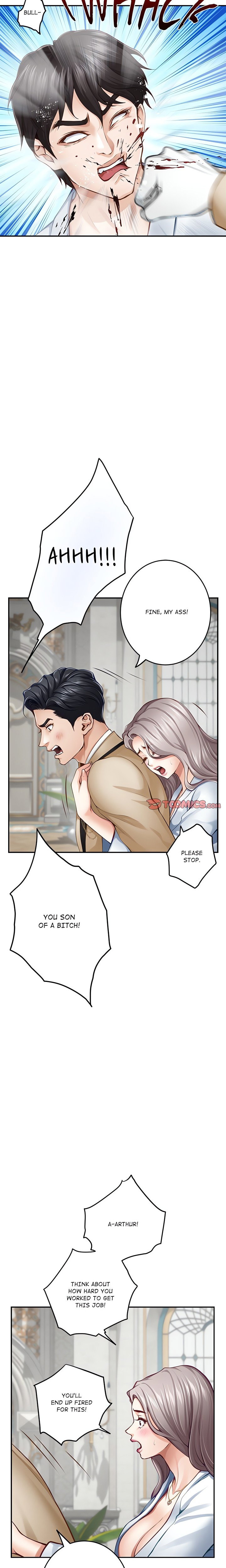 god-of-pleasure-chap-43-15