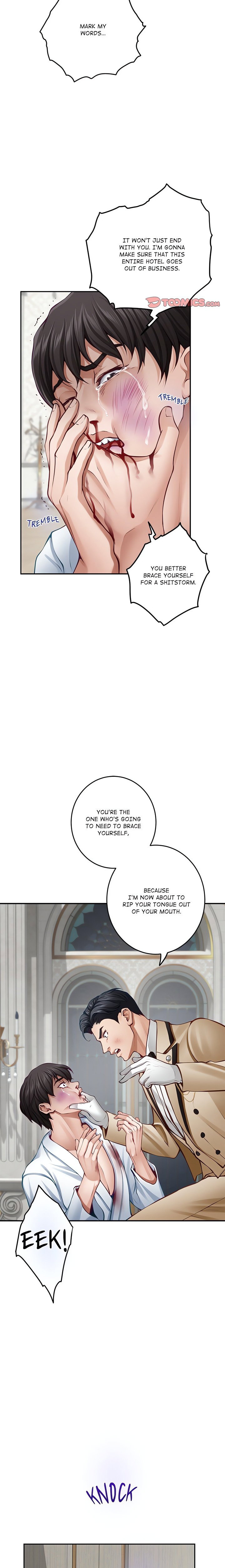 god-of-pleasure-chap-43-17