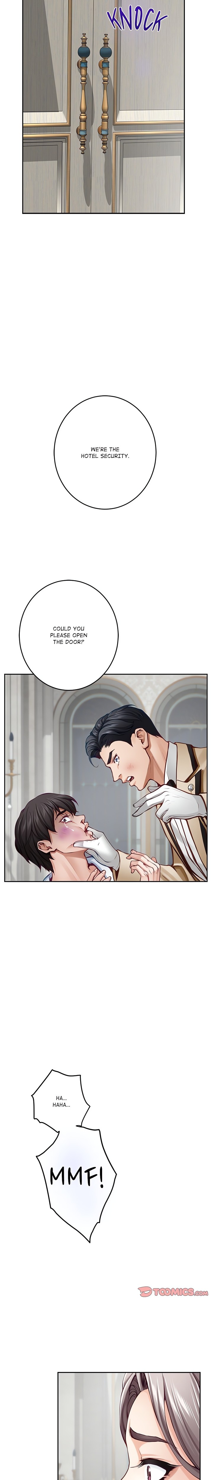 god-of-pleasure-chap-43-18