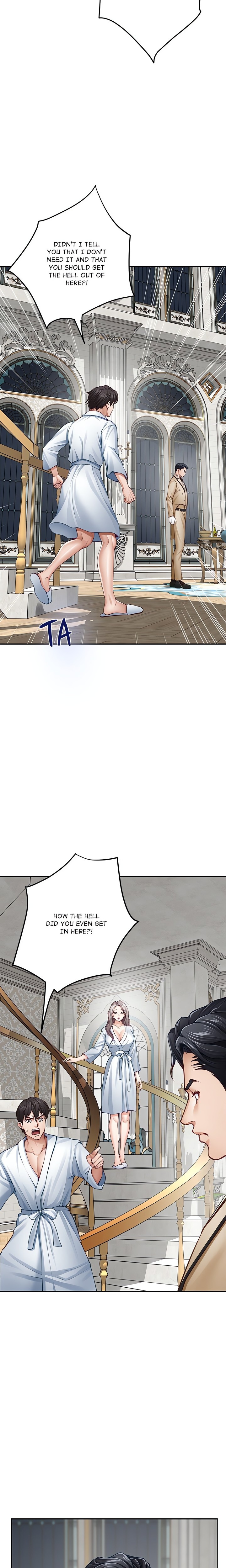 god-of-pleasure-chap-43-1