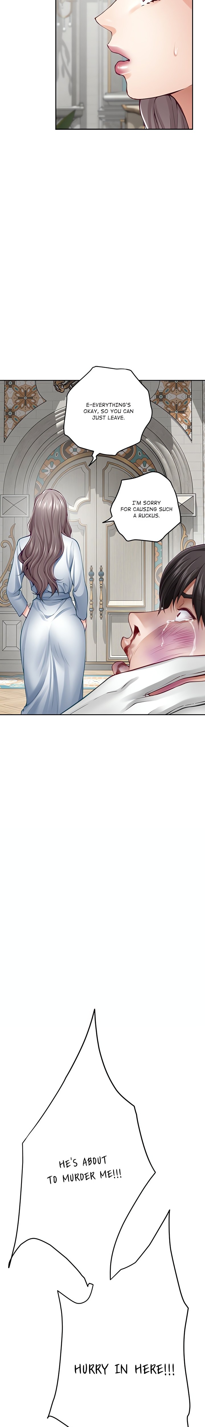 god-of-pleasure-chap-43-19