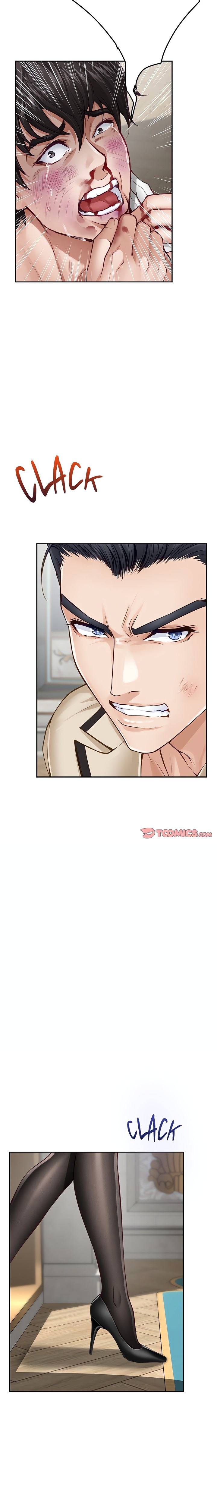 god-of-pleasure-chap-43-20