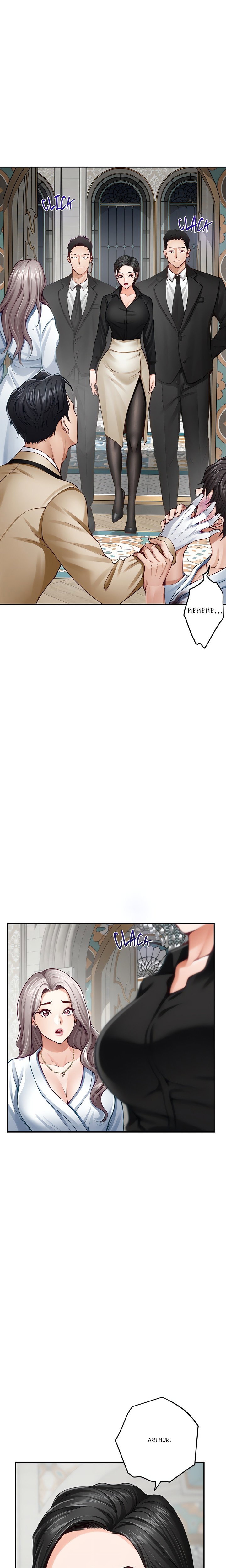 god-of-pleasure-chap-43-21