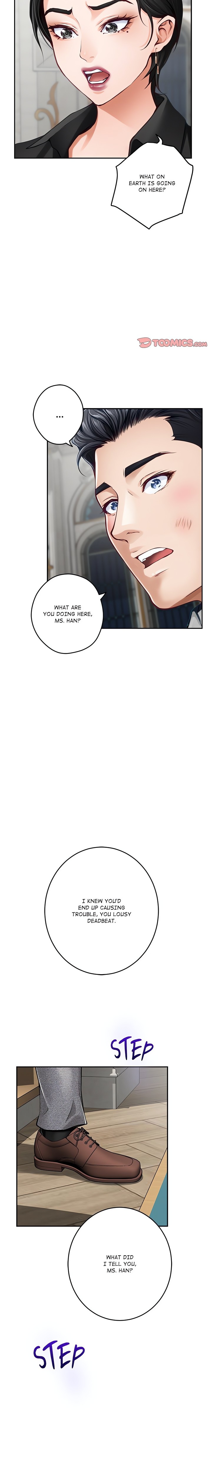god-of-pleasure-chap-43-22