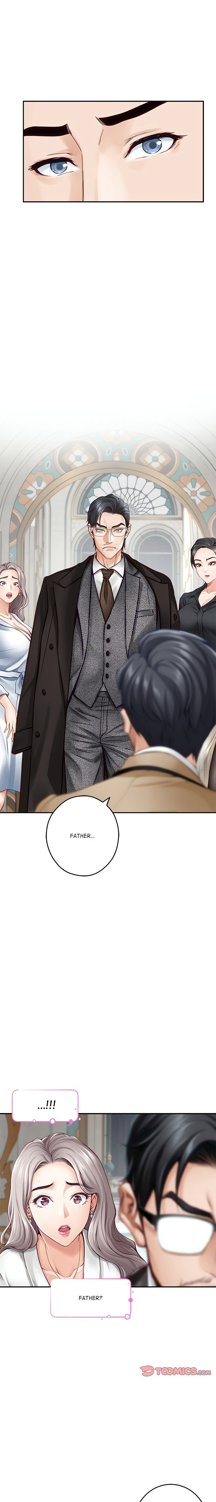 god-of-pleasure-chap-43-23