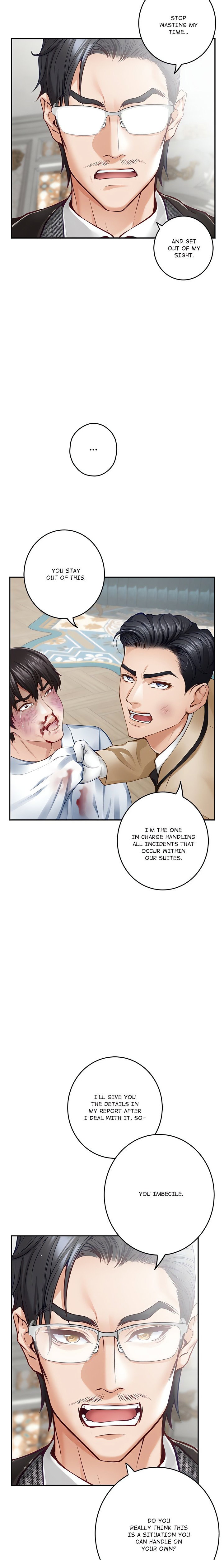 god-of-pleasure-chap-43-24