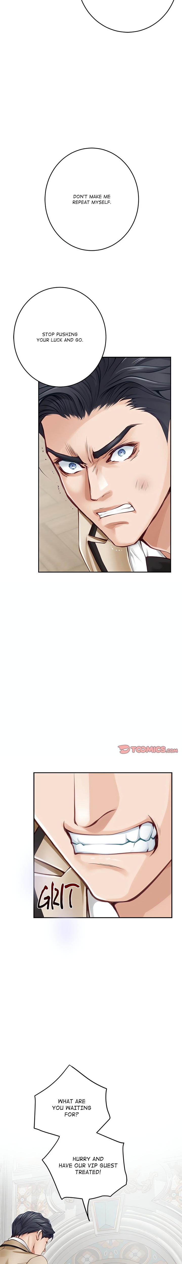 god-of-pleasure-chap-43-25