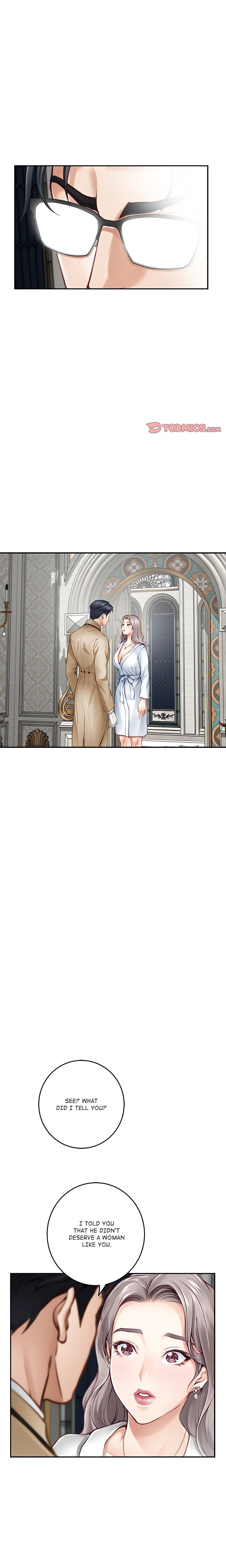 god-of-pleasure-chap-43-27
