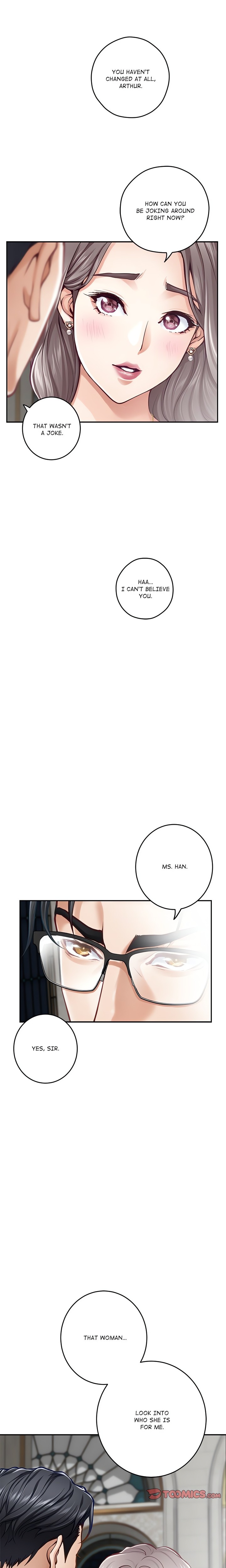 god-of-pleasure-chap-43-28