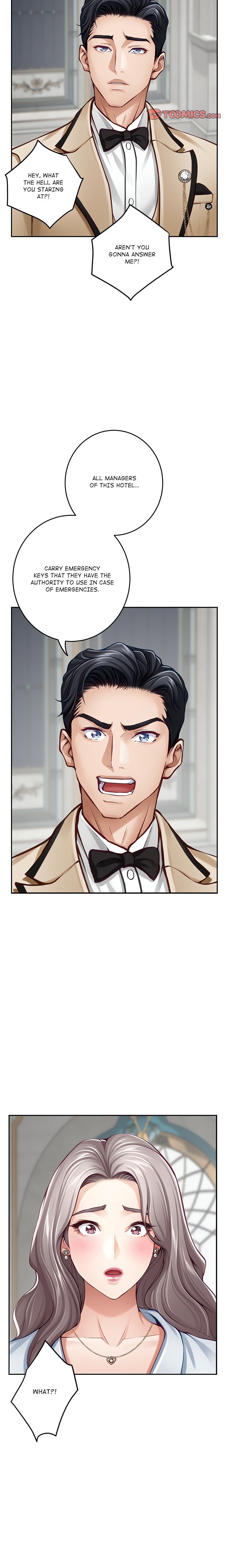 god-of-pleasure-chap-43-2