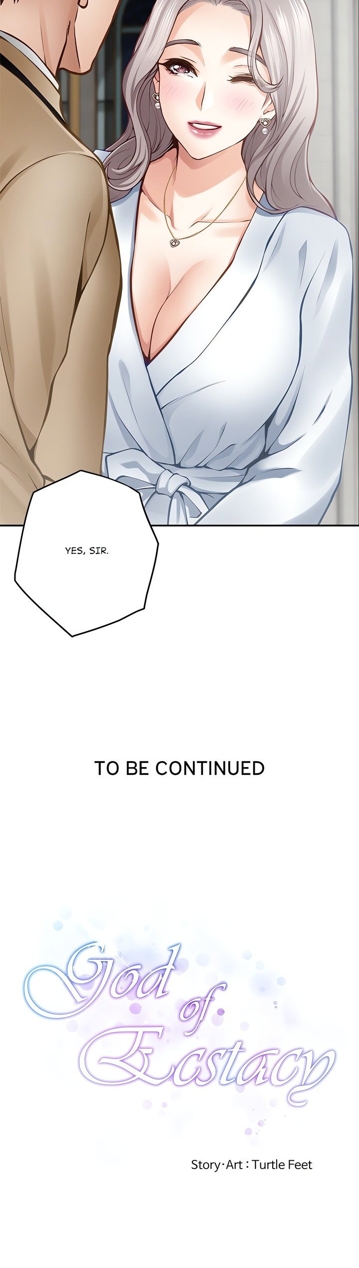 god-of-pleasure-chap-43-29