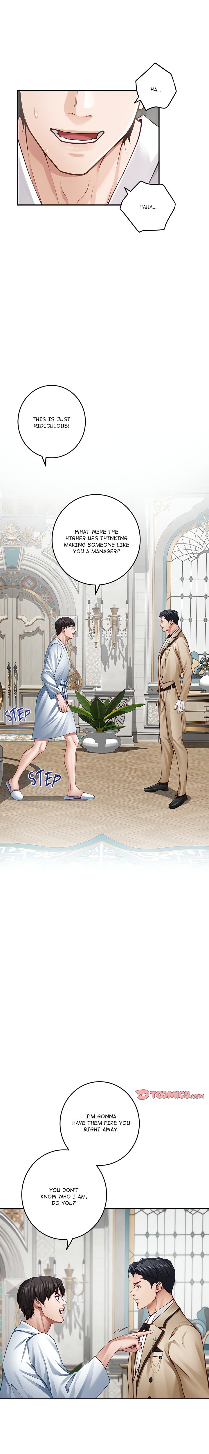 god-of-pleasure-chap-43-3