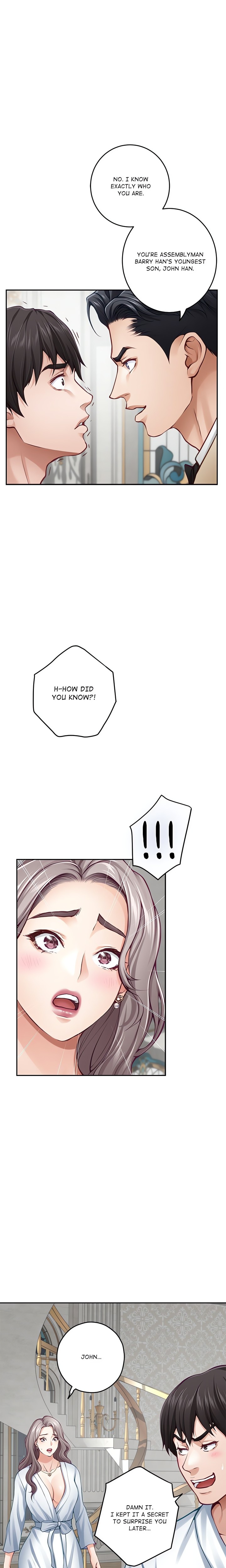 god-of-pleasure-chap-43-4