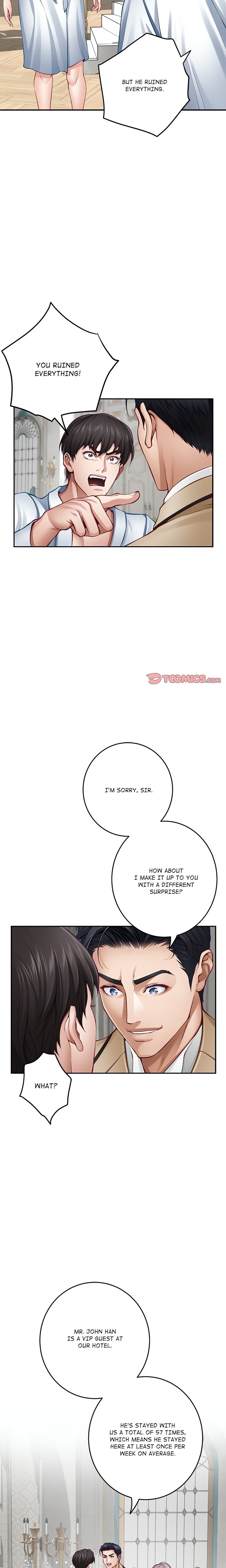god-of-pleasure-chap-43-5