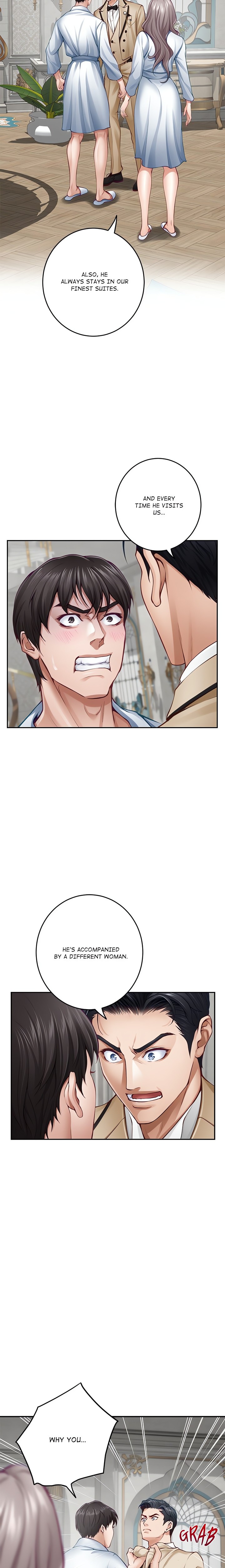 god-of-pleasure-chap-43-6