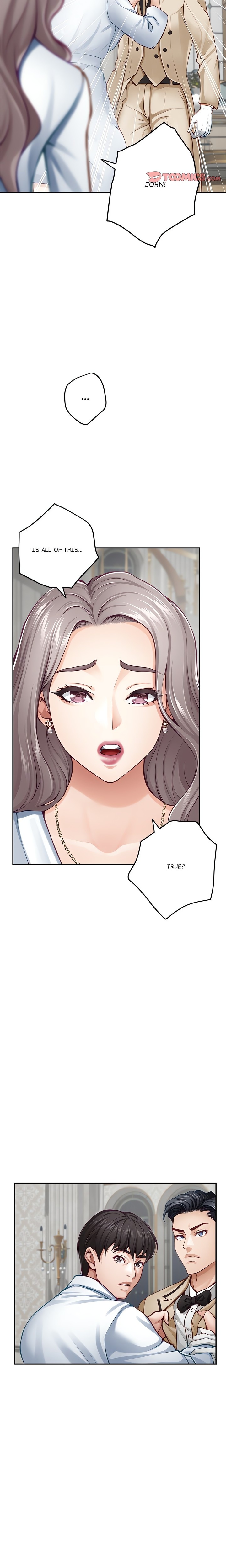 god-of-pleasure-chap-43-7