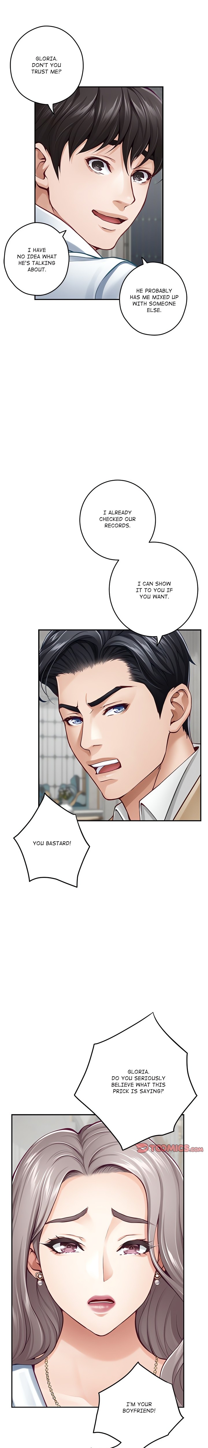 god-of-pleasure-chap-43-8