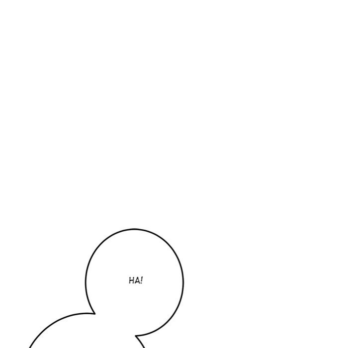 god-of-pleasure-chap-44-9