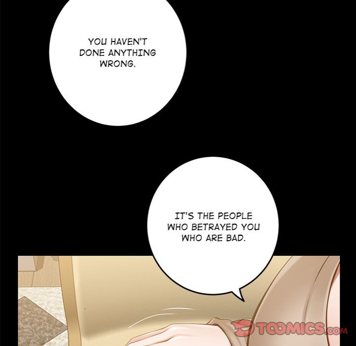 god-of-pleasure-chap-44-99