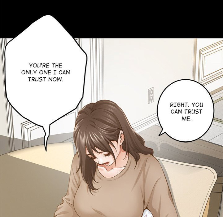 god-of-pleasure-chap-44-102