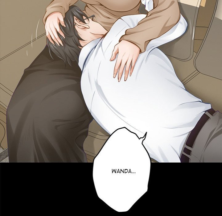 god-of-pleasure-chap-44-103