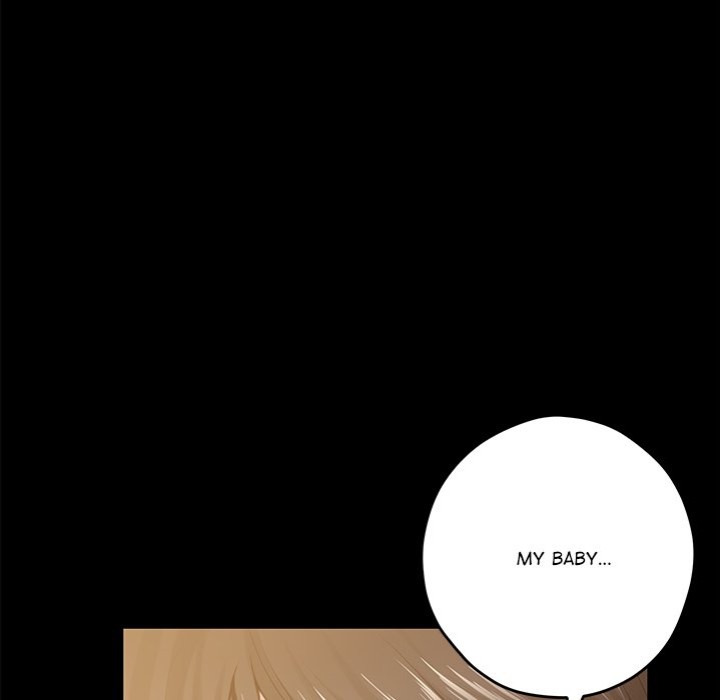 god-of-pleasure-chap-44-104