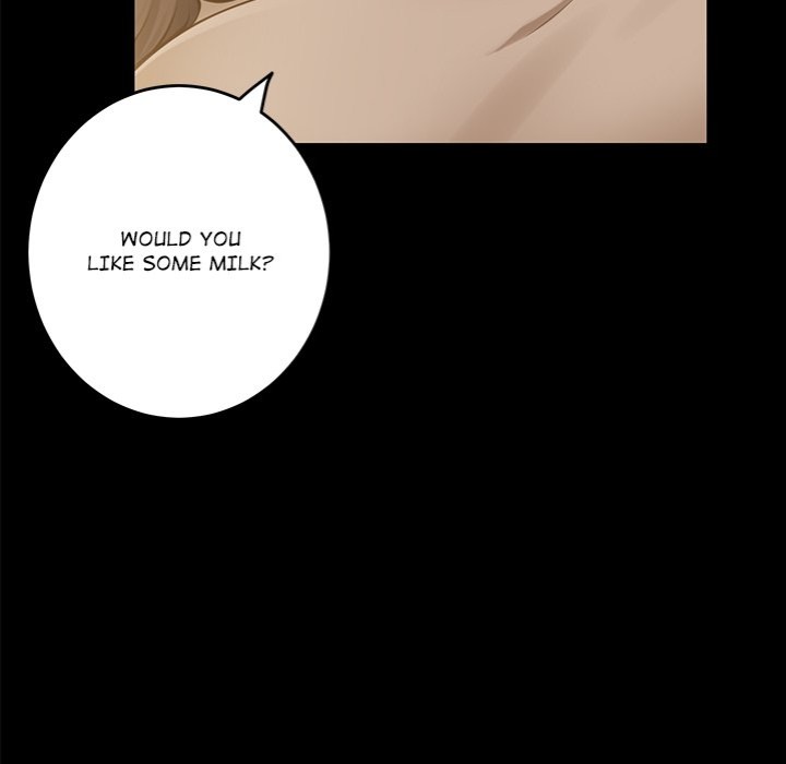 god-of-pleasure-chap-44-106