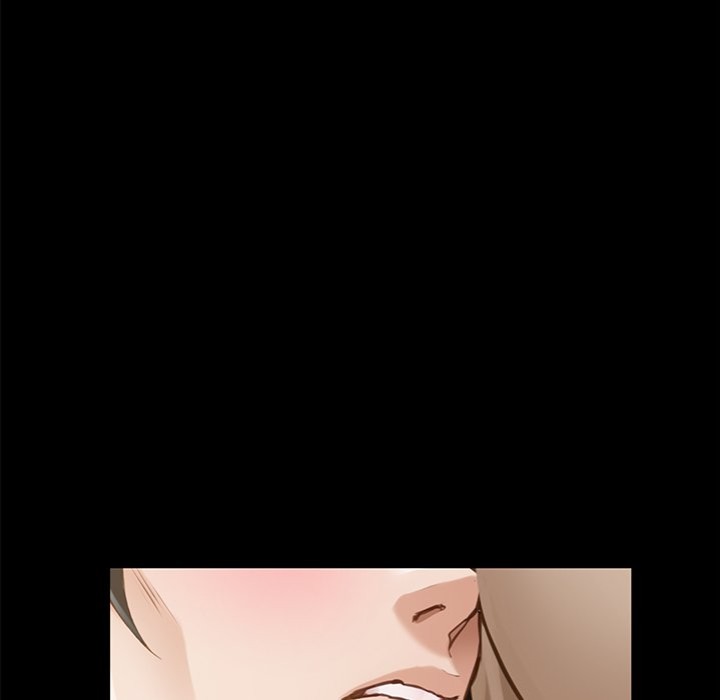 god-of-pleasure-chap-44-109
