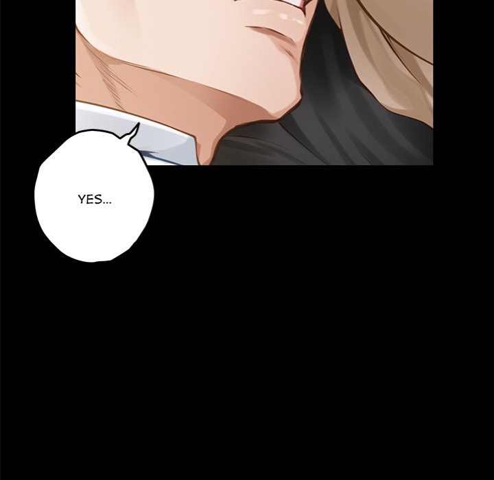 god-of-pleasure-chap-44-110