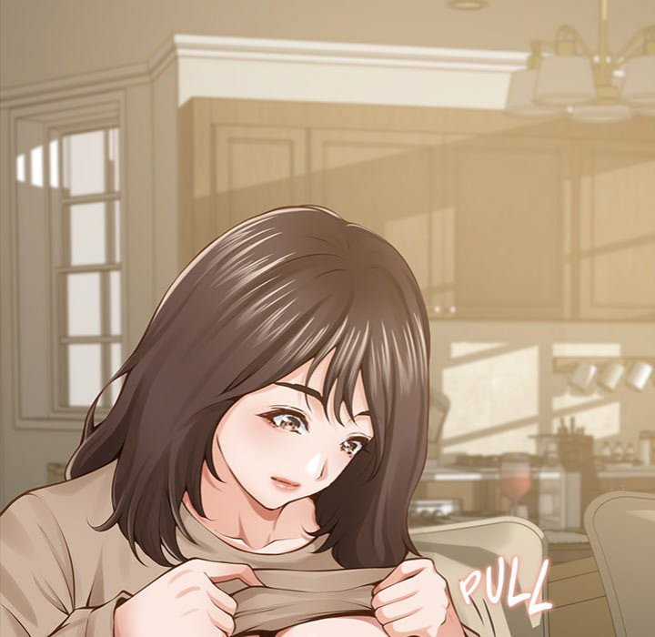 god-of-pleasure-chap-44-112