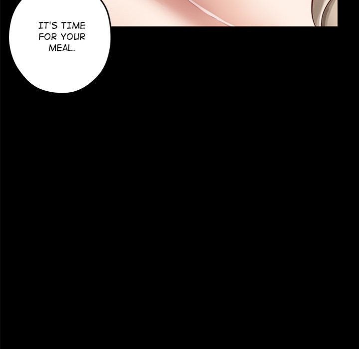 god-of-pleasure-chap-44-116