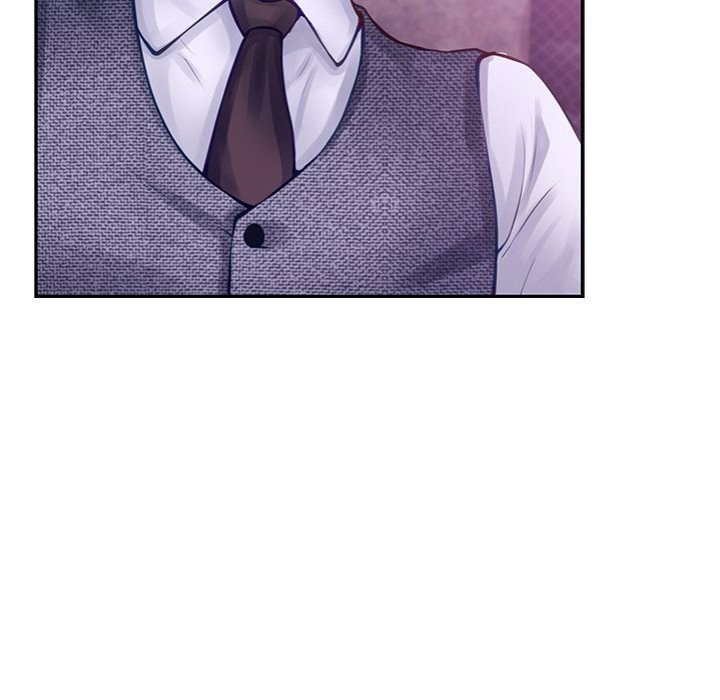 god-of-pleasure-chap-44-11