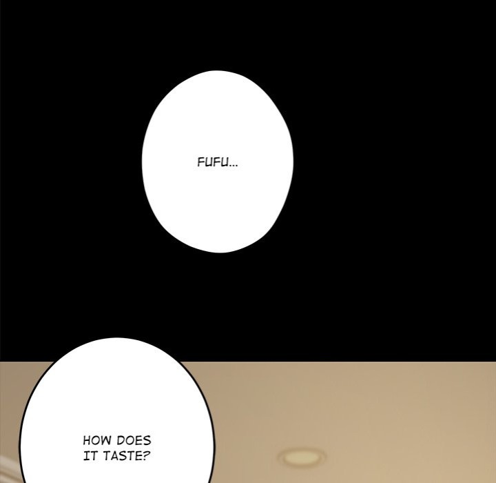 god-of-pleasure-chap-44-119