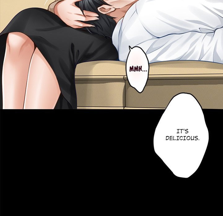 god-of-pleasure-chap-44-121