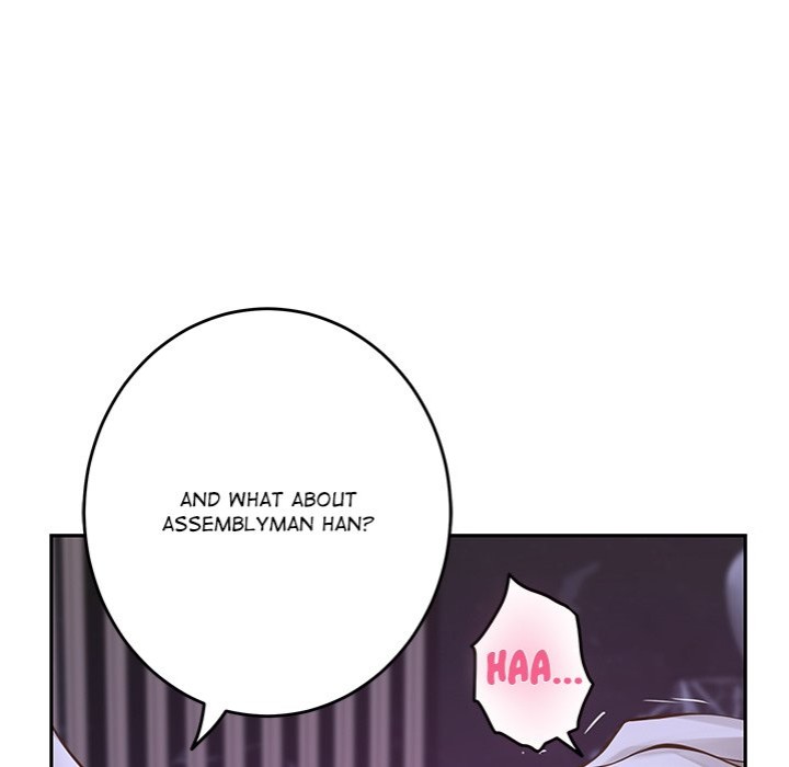 god-of-pleasure-chap-44-12