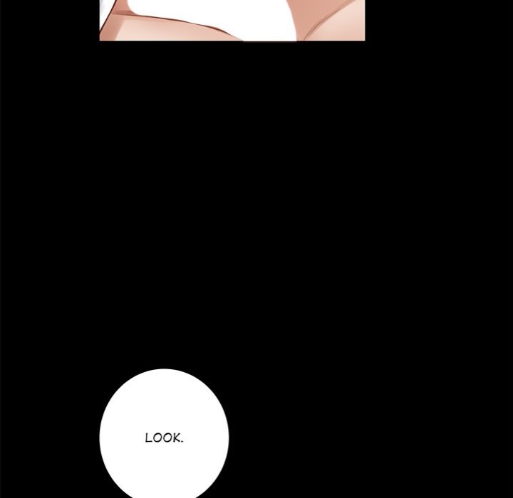 god-of-pleasure-chap-44-130