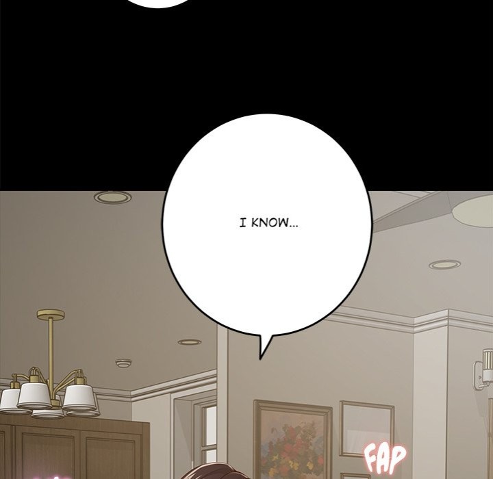 god-of-pleasure-chap-44-131