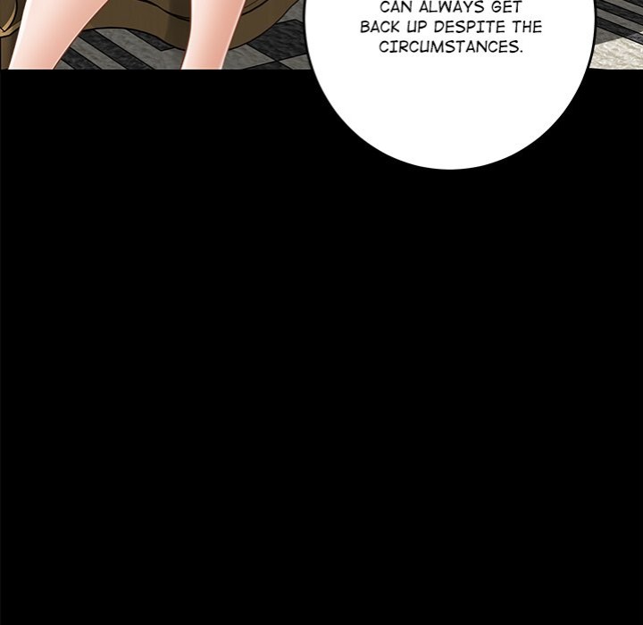 god-of-pleasure-chap-44-133