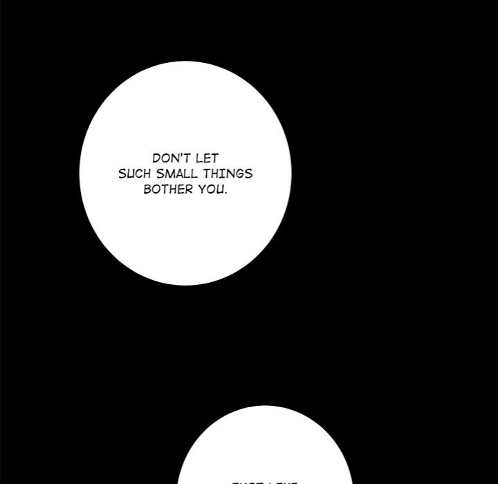 god-of-pleasure-chap-44-134